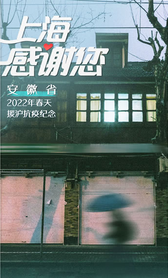 荧光染料D1030 Cyanine3 azide 25 mg	