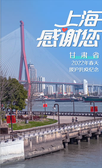 ABW® Matrigengel 基底膜基质 082721 金牌基质胶 低生长因子 高浓度