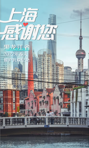 2-氯-4-硝基苯基β-cellopentaoside 2-Chloro-4-nitrophenyl-β-cellopentaoside 货号：O-CPNPG5  Megazyme	