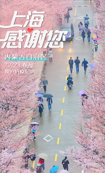 默克Millipore密理博超滤管UFC503096 Amicon® Ultra-0.5 离心过滤装置