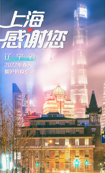 默克Millipore密理博超滤管UFC5100BK Amicon® Ultra-0.5 离心过滤装置