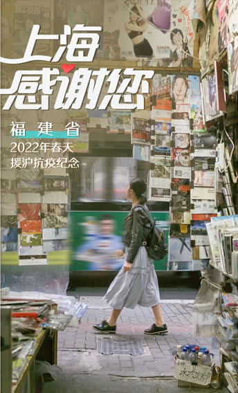 默克Millipore密理博超滤管UFC5010BK Amicon® Ultra-0.5 离心过滤装置